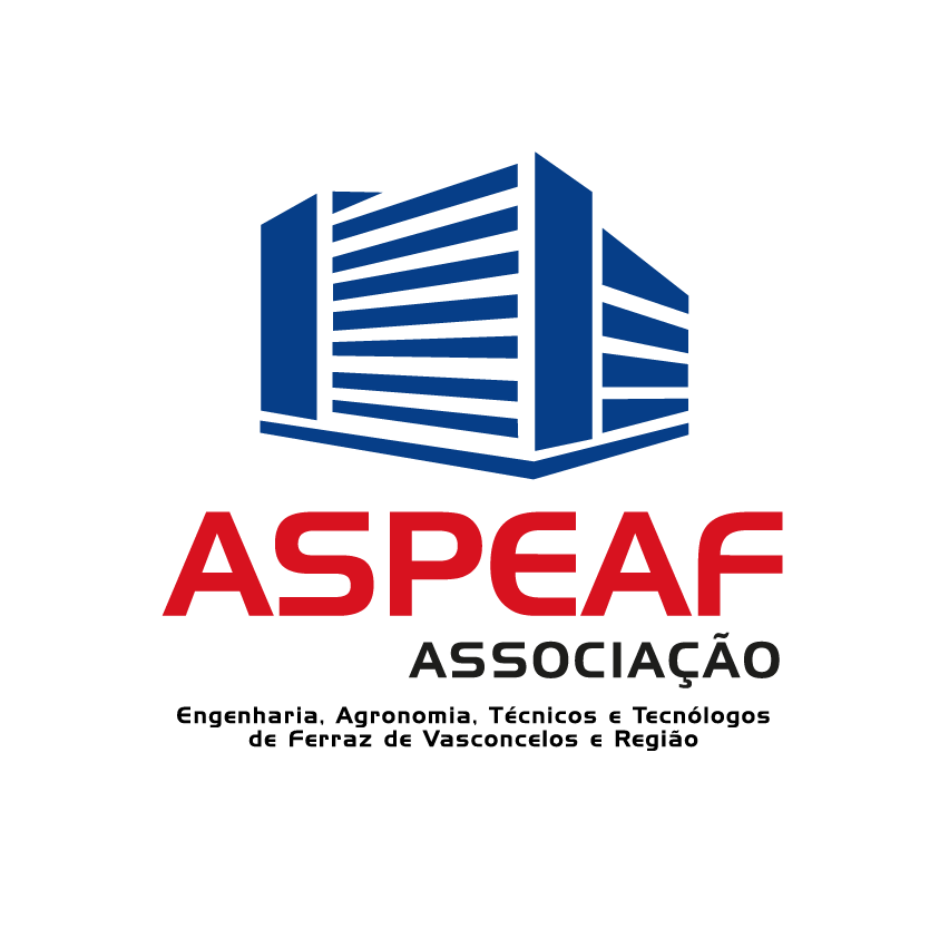 associacao_dos_eng_aspeaf